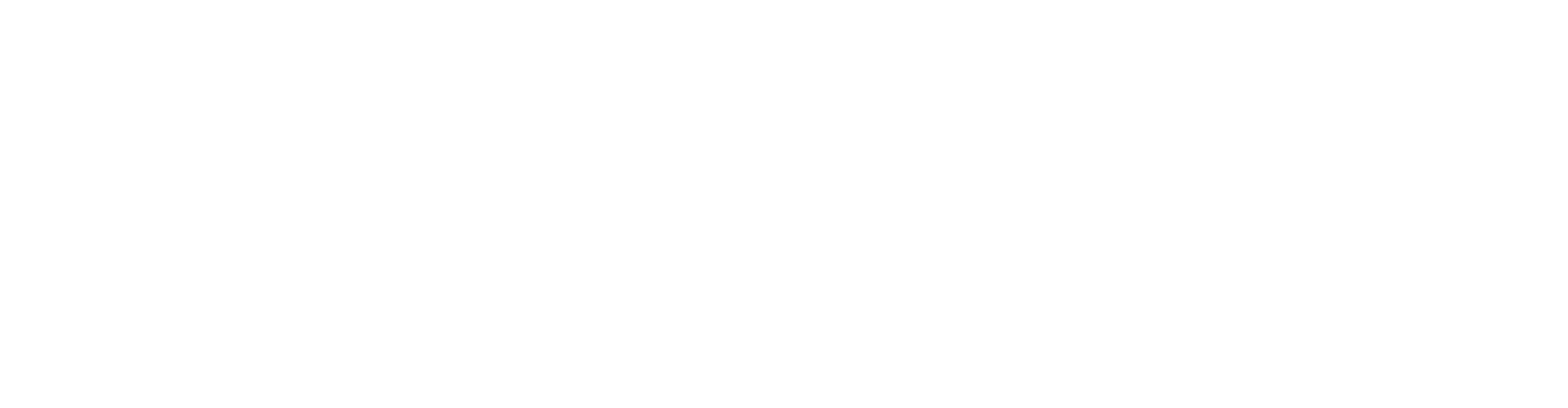 Bookcliff Vineyards